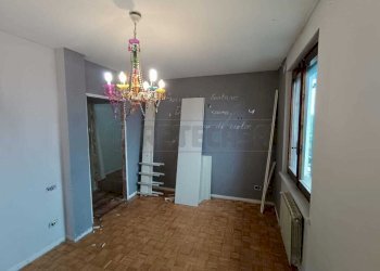 IMG-20241017-WA0017.jpg - Terraced Villa VIA CREMONA, Sesto ed Uniti - photo 6