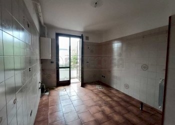 IMG-20241017-WA0024.jpg - Terraced Villa VIA CREMONA, Sesto ed Uniti - photo 7