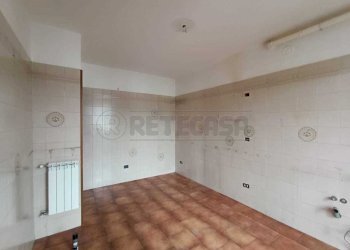 IMG-20241017-WA0025.jpg - Terraced Villa VIA CREMONA, Sesto ed Uniti - photo 8