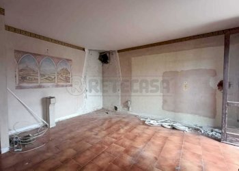 IMG-20241017-WA0031.jpg - Terraced Villa VIA CREMONA, Sesto ed Uniti - photo 9