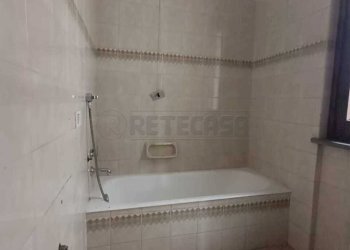 IMG-20241017-WA0026.jpg - Terraced Villa VIA CREMONA, Sesto ed Uniti - photo 10