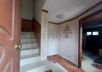 IMG-20241017-WA0039.jpg - Terraced Villa VIA CREMONA, Sesto ed Uniti - photo 11