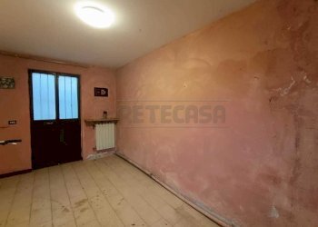 IMG-20241017-WA0033.jpg - Terraced Villa VIA CREMONA, Sesto ed Uniti - photo 12