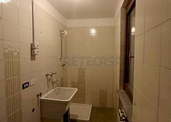 IMG-20241017-WA0034.jpg - Terraced Villa VIA CREMONA, Sesto ed Uniti - photo 13