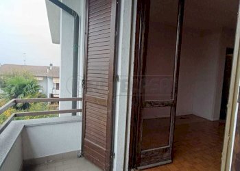 IMG-20241017-WA0009.jpg - Terraced Villa VIA CREMONA, Sesto ed Uniti - photo 14