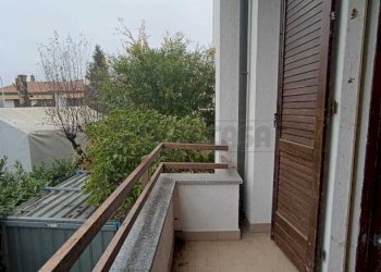 IMG-20241017-WA0022.jpg - Terraced Villa VIA CREMONA, Sesto ed Uniti - photo 15