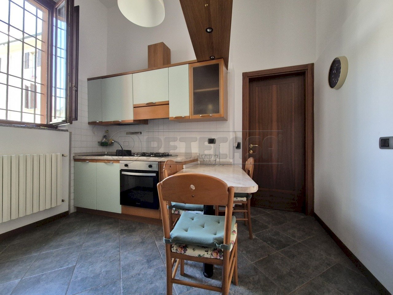 20260323_110403.jpg - Two-room apartment Via dei Mille, Cremona - photo 2