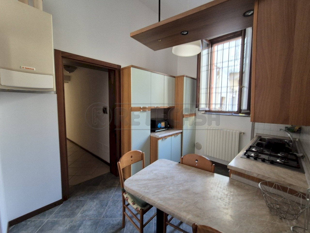 20260323_110352.jpg - Two-room apartment Via dei Mille, Cremona - photo 3