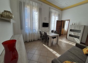 20260323_110649.jpg - Appartamento Via dei Mille, Cremona - foto 1