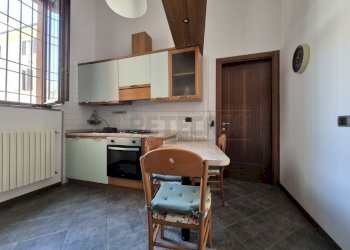 20260323_110403.jpg - Appartamento Via dei Mille, Cremona - foto 2