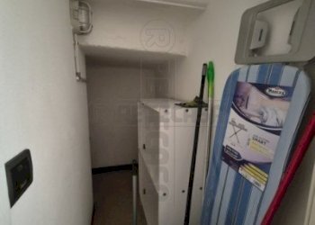 20260323_110311.jpg - Appartamento Via dei Mille, Cremona - foto 4