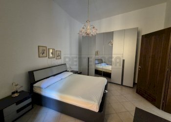 20260323_110111.jpg - Appartamento Via dei Mille, Cremona - foto 5