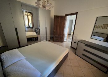 20260323_110118.jpg - Appartamento Via dei Mille, Cremona - foto 6