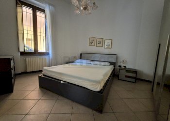 20260323_110149.jpg - Appartamento Via dei Mille, Cremona - foto 7