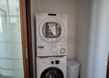 20260323_110437.jpg - Appartamento Via dei Mille, Cremona - foto 8