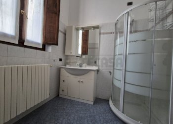 20260323_110519.jpg - Appartamento Via dei Mille, Cremona - foto 9