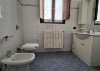 20260323_110457.jpg - Appartamento Via dei Mille, Cremona - foto 10