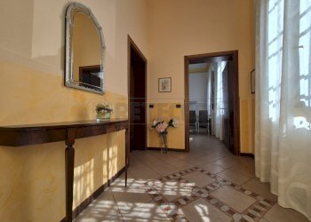 20260323_110807.jpg - Appartamento Via dei Mille, Cremona - foto 12