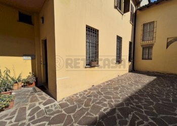 20260323_110831.jpg - Appartamento Via dei Mille, Cremona - foto 13