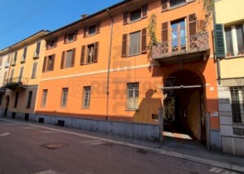 20260323_114709.jpg - Appartamento Via dei Mille, Cremona - foto 14