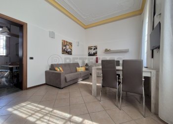 20260323_110628.jpg - Appartamento Via dei Mille, Cremona - foto 15