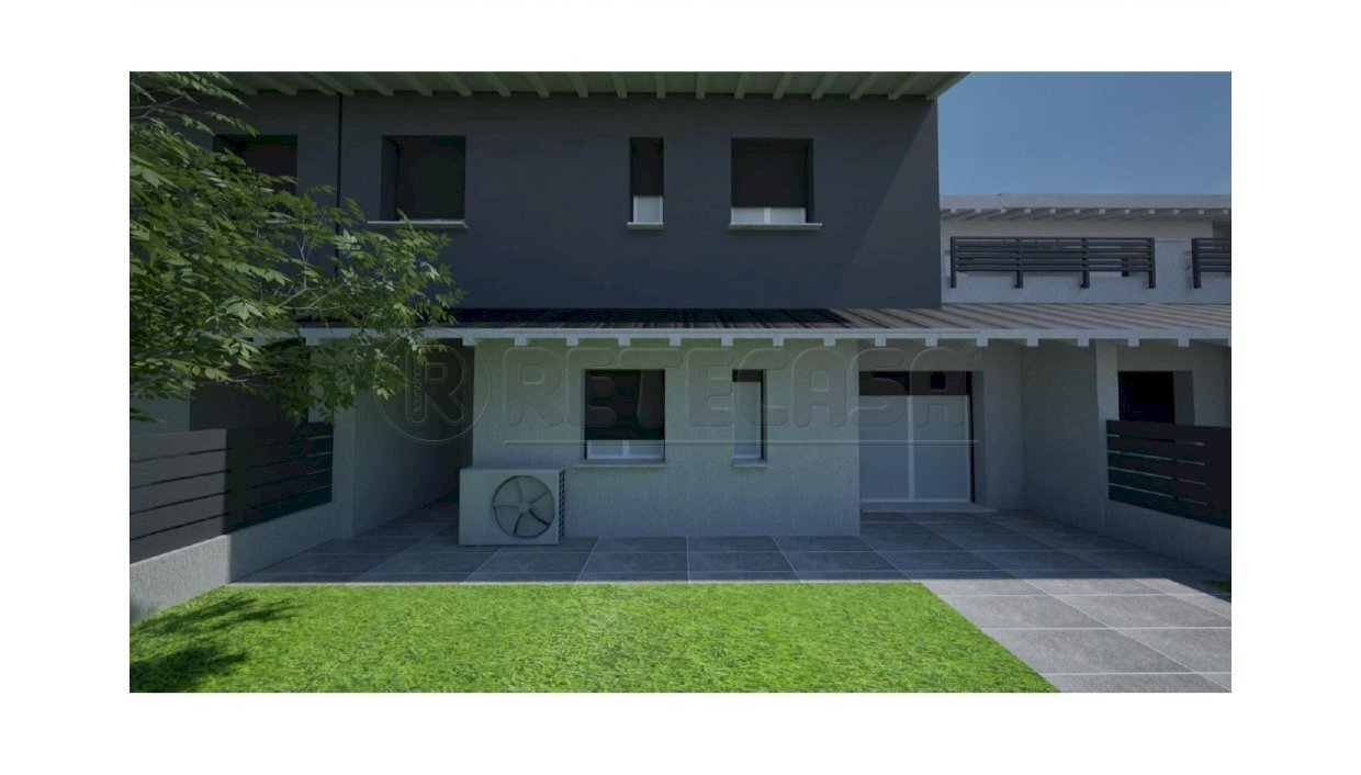 8.JPG - Trilocale Via Roma, Ripalta Cremasca - foto 2