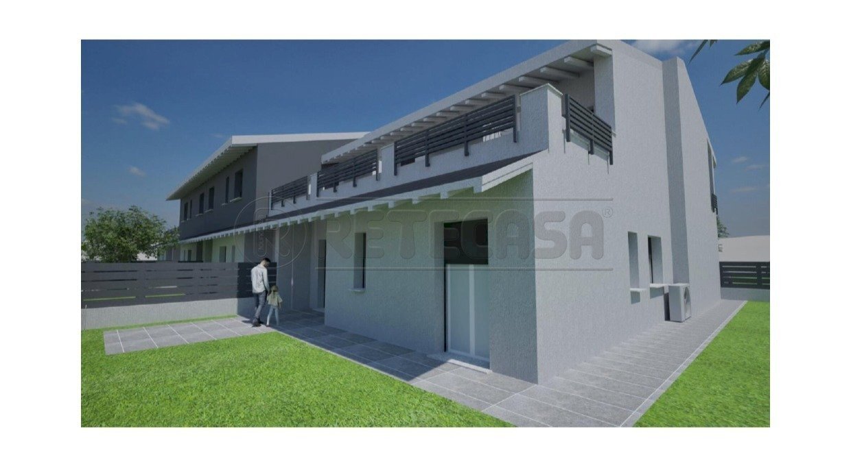 6.JPG - Trilocale Via Roma, Ripalta Cremasca - foto 3