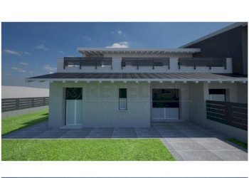 9.JPG - Trilocale Via Roma, Ripalta Cremasca - foto 1