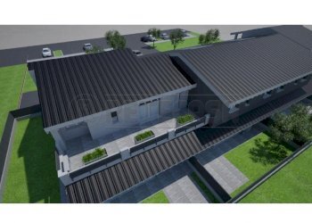 11.JPG - Trilocale Via Roma, Ripalta Cremasca - foto 4