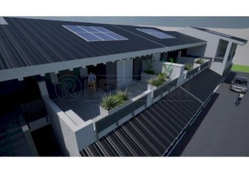 12.JPG - Trilocale Via Roma, Ripalta Cremasca - foto 5