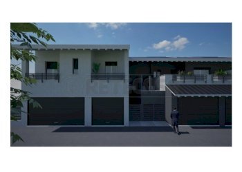 4.JPG - Trilocale Via Roma, Ripalta Cremasca - foto 6