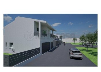 5.JPG - Trilocale Via Roma, Ripalta Cremasca - foto 7