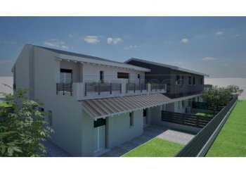 10.JPG - Trilocale Via Roma, Ripalta Cremasca - foto 9