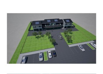 1.JPG - Trilocale Via Roma, Ripalta Cremasca - foto 10