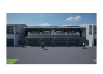 3.JPG - Trilocale Via Roma, Ripalta Cremasca - foto 12