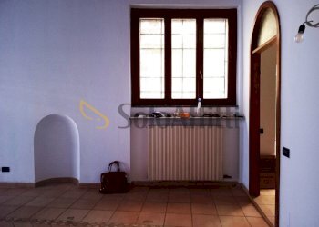 20260318_144214.jpg - Locale Commerciale Via Giovanni Giussani 2, Nova Milanese - foto 4