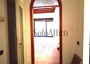 disimpegno - Locale Commerciale Via Giovanni Giussani 2, Nova Milanese - foto 6