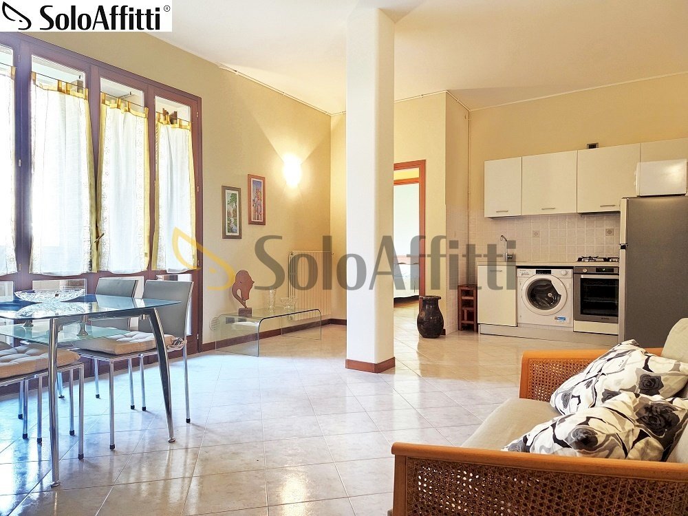 20260321_113735.jpg - Appartamento Via Giacomo Puccini 22, Cesano Maderno - foto 1