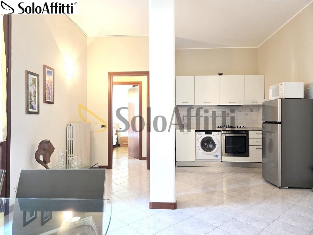 20260321_113831.jpg - Appartamento Via Giacomo Puccini 22, Cesano Maderno - foto 3