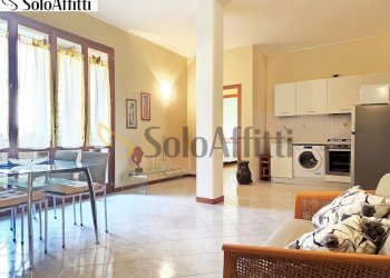 20260321_113735.jpg - Appartamento Via Giacomo Puccini 22, Cesano Maderno - foto 1