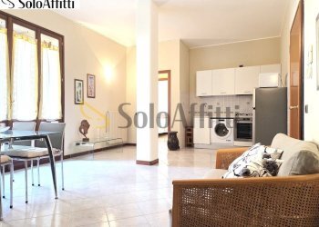 20260321_113814.jpg - Appartamento Via Giacomo Puccini 22, Cesano Maderno - foto 2