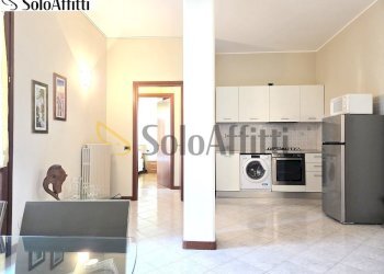 20260321_113831.jpg - Appartamento Via Giacomo Puccini 22, Cesano Maderno - foto 3