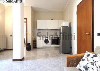 20260321_113847.jpg - Appartamento Via Giacomo Puccini 22, Cesano Maderno - foto 4