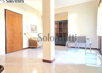 20260321_113918.jpg - Appartamento Via Giacomo Puccini 22, Cesano Maderno - foto 5