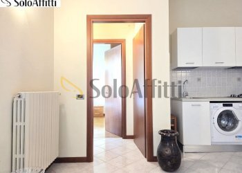 20260321_113946.jpg - Appartamento Via Giacomo Puccini 22, Cesano Maderno - foto 6