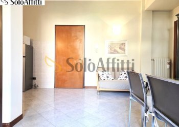 20260321_114012.jpg - Appartamento Via Giacomo Puccini 22, Cesano Maderno - foto 7