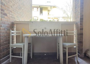 20260321_114142.jpg - Appartamento Via Giacomo Puccini 22, Cesano Maderno - foto 8