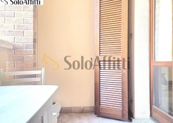 20260321_114200.jpg - Appartamento Via Giacomo Puccini 22, Cesano Maderno - foto 9