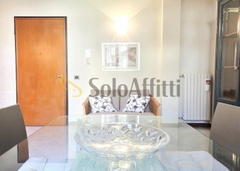 20260321_114346.jpg - Appartamento Via Giacomo Puccini 22, Cesano Maderno - foto 10