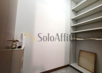 20260321_114538.jpg - Appartamento Via Giacomo Puccini 22, Cesano Maderno - foto 11